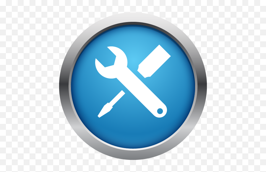 Maintenance Icon Png - Planned Maintenance Icone Technical Support Engineer Icon,Maintenance Png