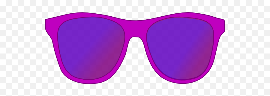 25 Goggles Clipart Purple Free Clip Art Stock Illustrations Png Clout Transparent Background