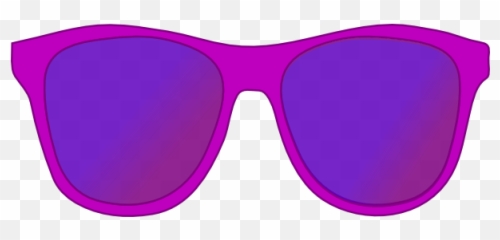 25 Goggles Clipart Purple Free Art Stock Illustrations Png