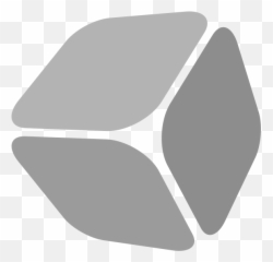 Download Bullet Point Admin 2017 09 - Transparent Gif Bullet Point Png,Bullet Point Png