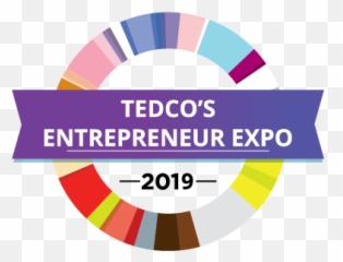 2019 - Global Entrepreneurship Week Geneva png