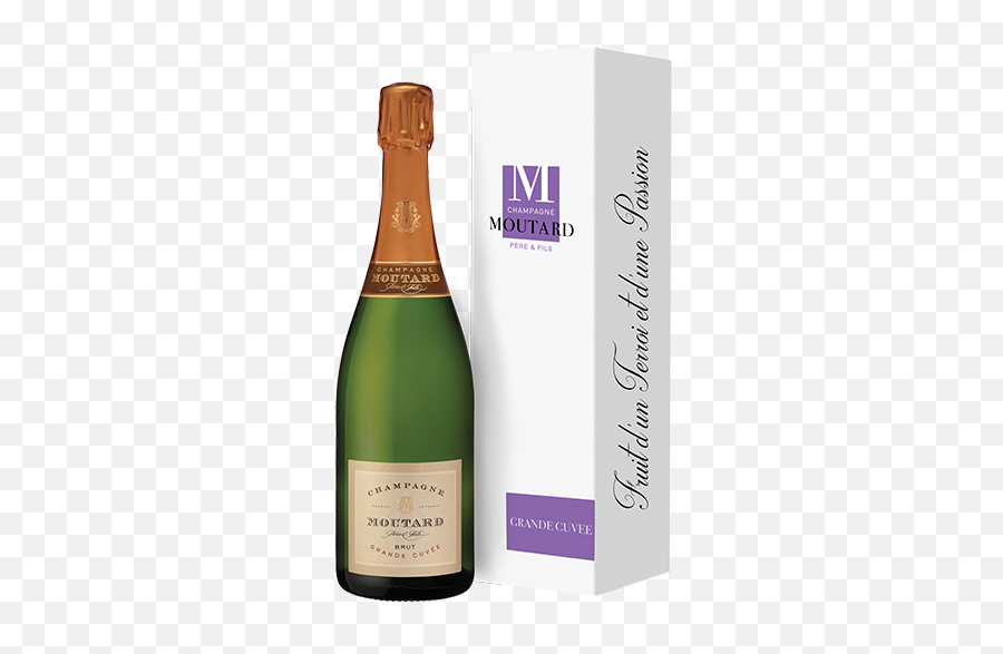 Transparent Png Image - Champagne,Champagne Popping Png