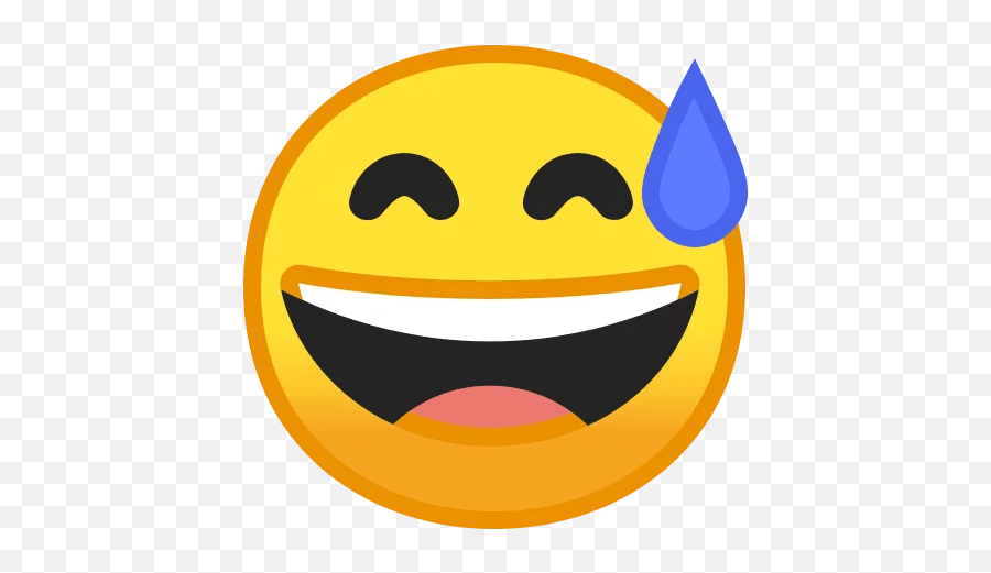 Emojipedia Smiley Face Computer Icons - Stuck My Cock In The Macaroni Salad Png,Computer Emoji Png