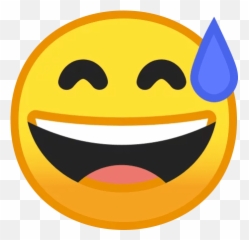Emojipedia Smiley Face Computer Icons - Stuck My Cock In The Macaroni Salad png
