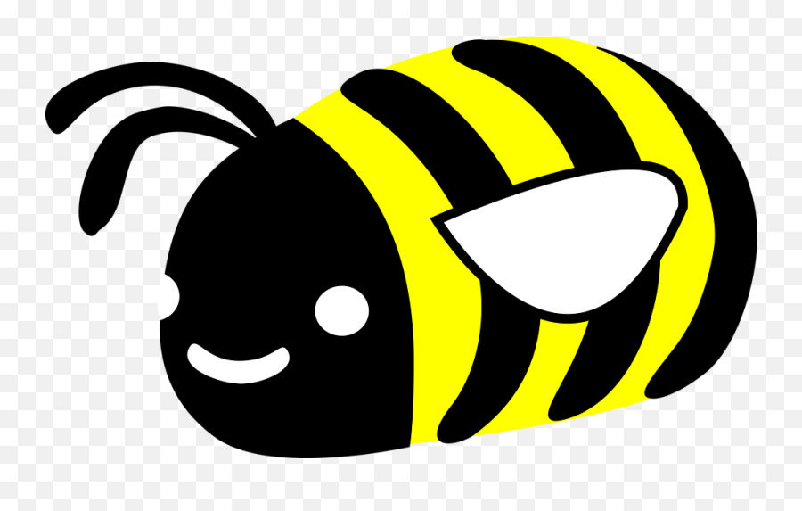 Bee Bumble - Bee Face Png,Bumble Bee Png