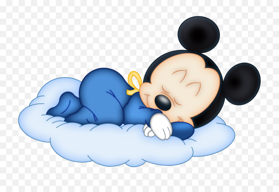 Baby Mouse Png Clip Art Imageu200b Gallery Yopriceville - Mickey Mouse Baby Png,Mickey Mouse Png Images