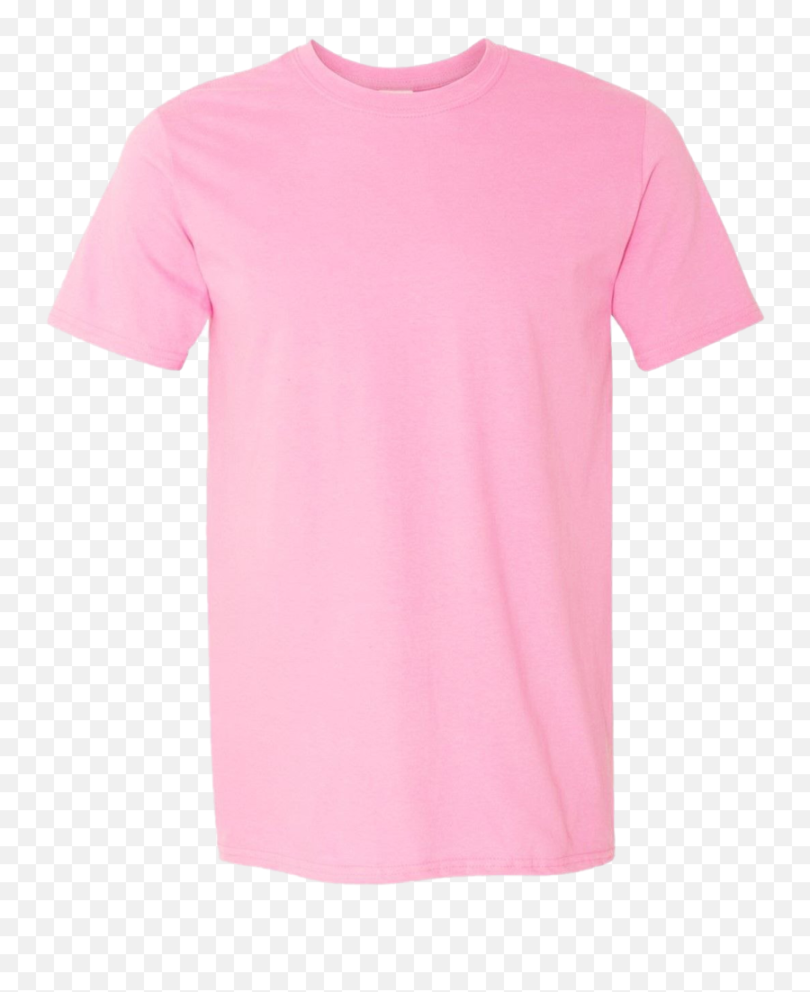 Pink T - Shirt Png Transparent Images Pictures Photos Png Arts Mens Pink T Shirt Plain,Tee Shirt Png