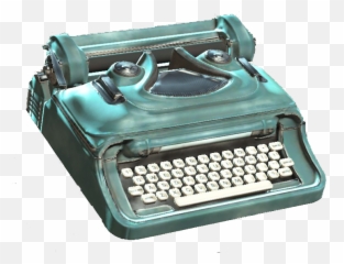 Carlisle Typewriter - Carlisle Typewriter Png,Typewriter Png