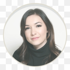 Download Paige Trbovich Png Image With - Girl,Paige Png