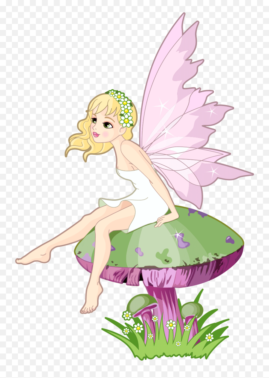 Fairy Tale Clip Art - Fairy Png Download 12001200 Free Free Cute Fairy Clipart,Fairy Transparent