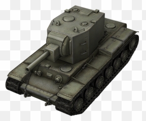 Off - Season Results World Of Tanks Blitz Kv 2 Png,Tanks Png