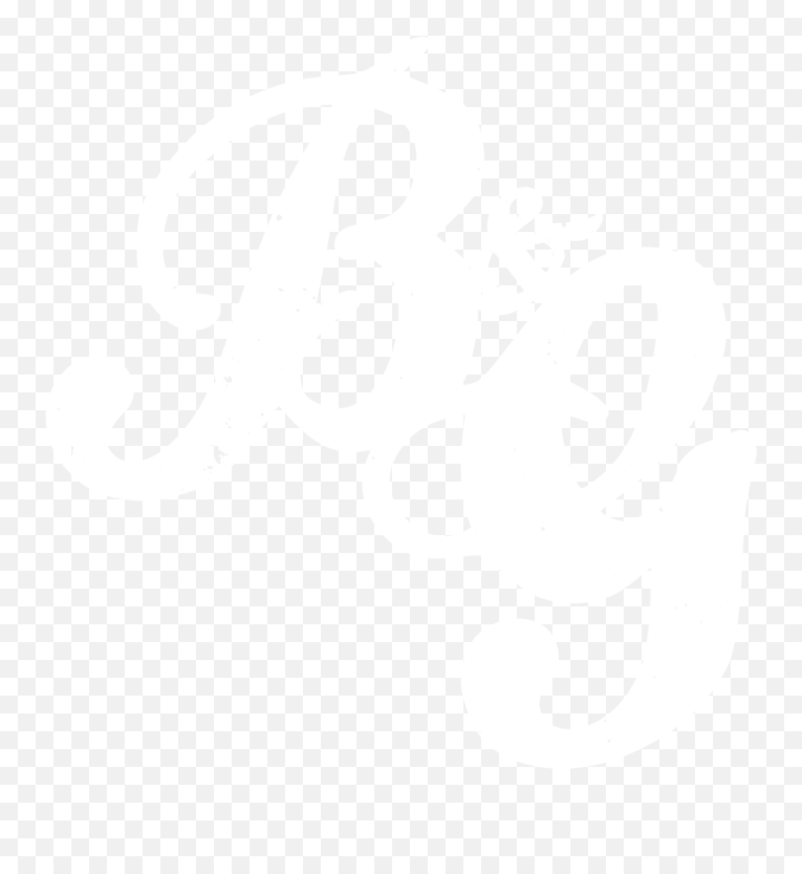 Bill U0026 Glennu0027s Tire And Auto Logos - Ballpark Font Png,Adobe Illustrator Logo