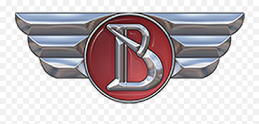 Chevy Drawing Emblem Transparent U0026 Png Clipart Free Download - Emblem,Chevy Logo Clipart