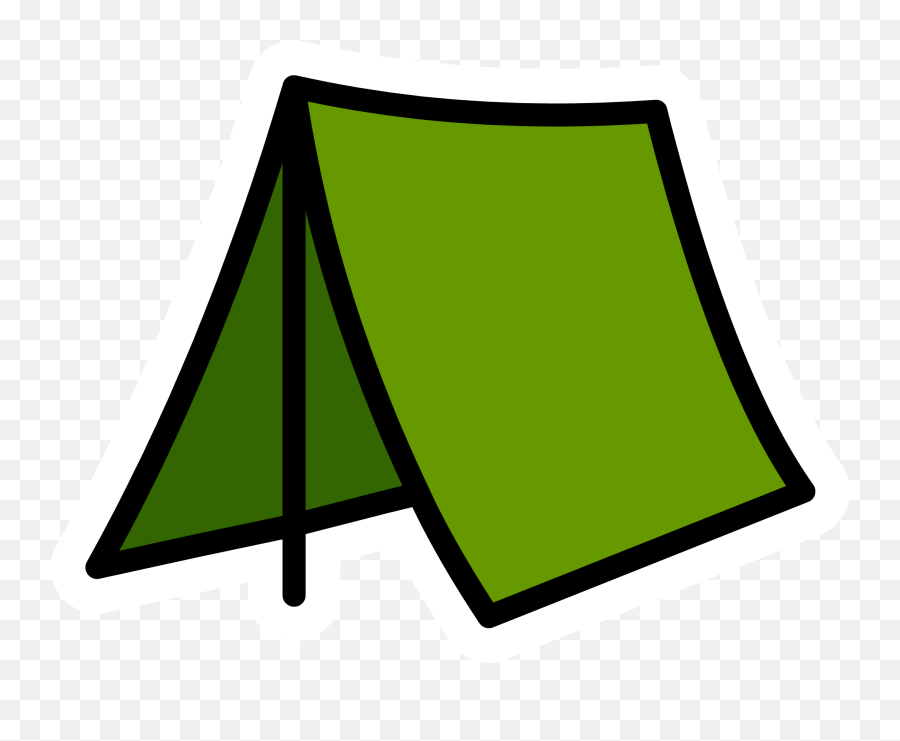 Tent Png 3 Image - Transparent Camping Tent Clipart,Tent Png