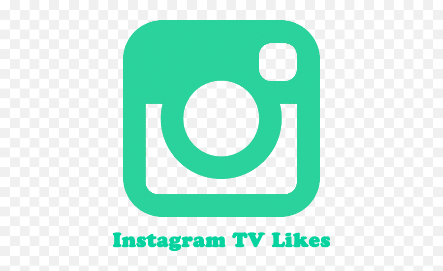Hd Small Instagram Logo Transparent - Circle Png,Small Instagram Logo