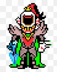 Download Hd The Undyne Route Sans Papyrus Toriel Undynepic - Freak Tale Png,Toriel Png