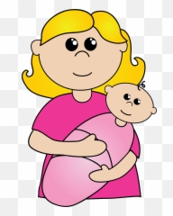 Free Mom Clipart Png Download Clip Art - Mom Clipart,Mom Png