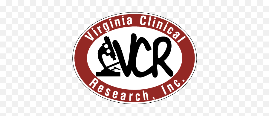 Vcr Advancing Medicine Through Research - Pariser Dermatology Circle Png,Vcr Png