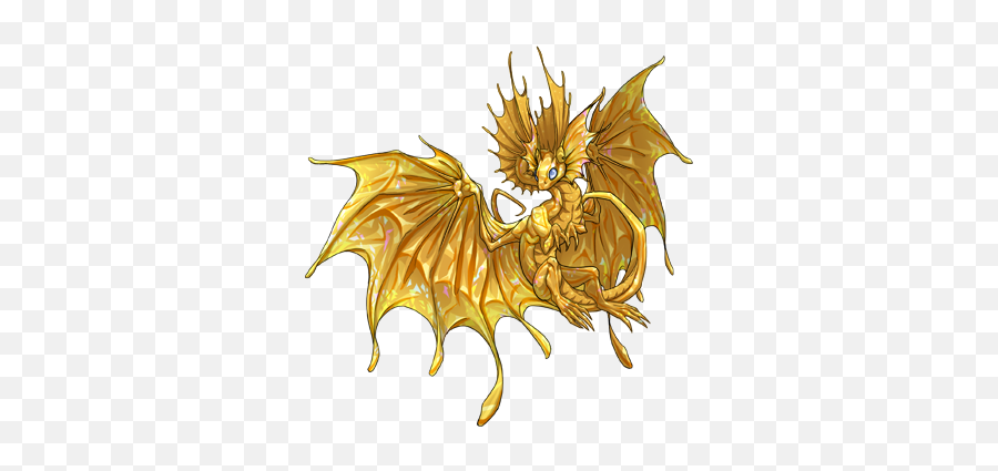 Digimon Fr Dragon Advise Share Flight Rising - Flight Rising Fae Png,Digimon Png