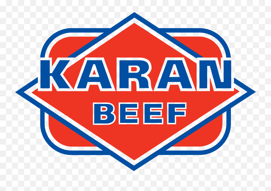 Karan Beef Now Quality Has A Name - Karan Beef Png,Steak Transparent Background