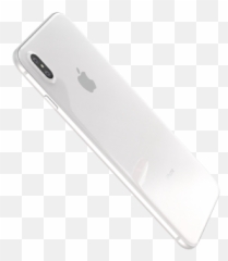 Search Results Of Pngpsd Andor Jpeg Images Snipstock - Iphone,Iphones Png