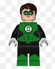 Green Transparent Png Clipart Free - Cartoon