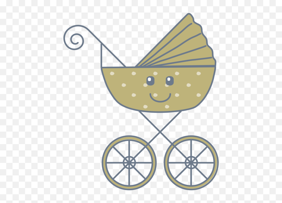 Tesla Logo Cross Section Png Image - Baby Carriage Silhouette,Tesla Logo Vector