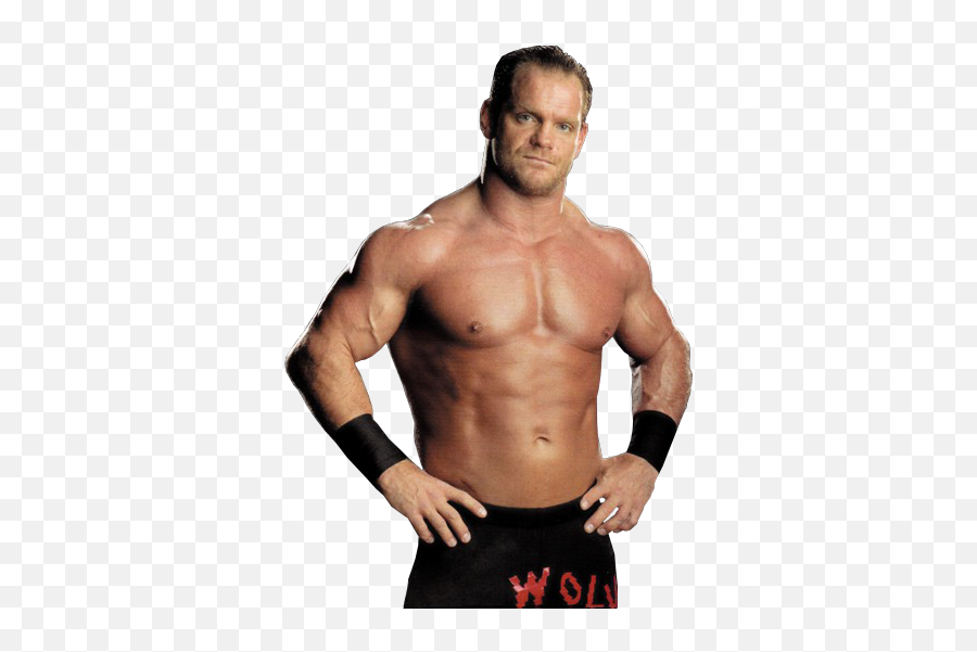 Chris Benoit Png File - Chris Benoit Png,Chris Benoit Png