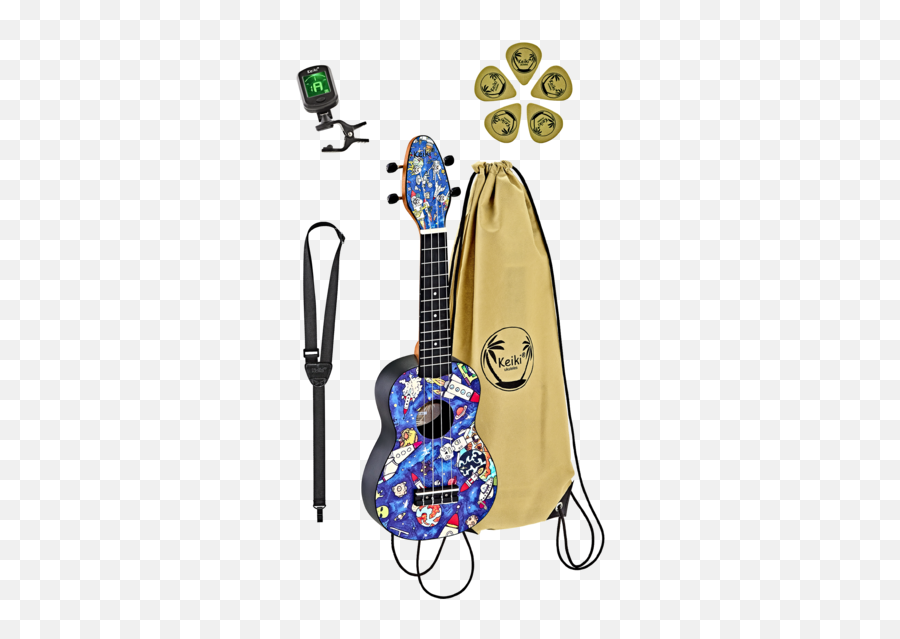 Home - Ortega Guitars Ukulele Png,Guitar Png