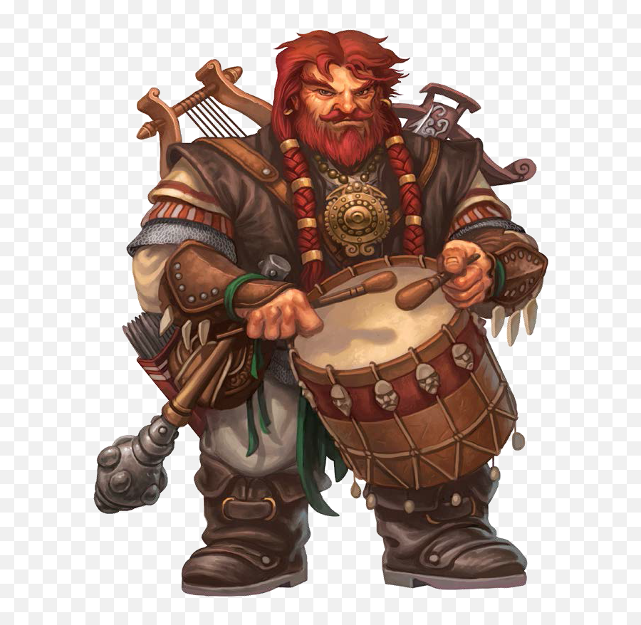 Png Images Pngs Dwarf Dwarfs - Scimitar Of Speed 5e,Dwarf Png