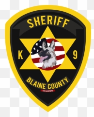 Graphics By Noah - Department Of Justice Rp Elgin Illinois Police Badge Png,Fivem Logo