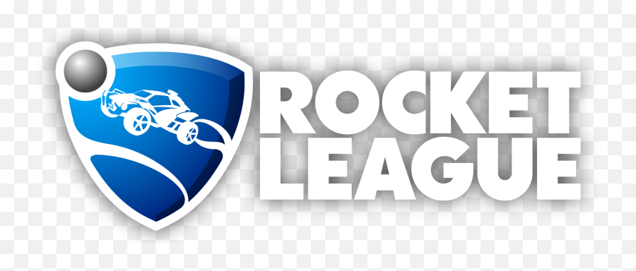 Rocket League - Rocket League Logo Png,Rocket League Logo Png