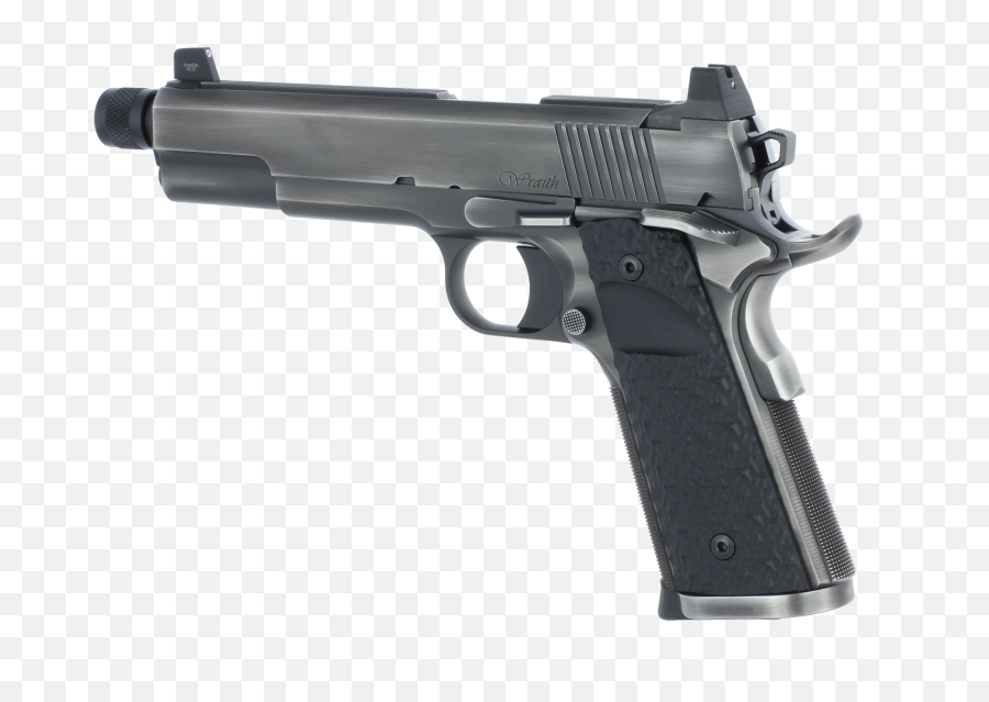 Glock Png 6 Image - Airsoft Gun Glock 18,Glock Png