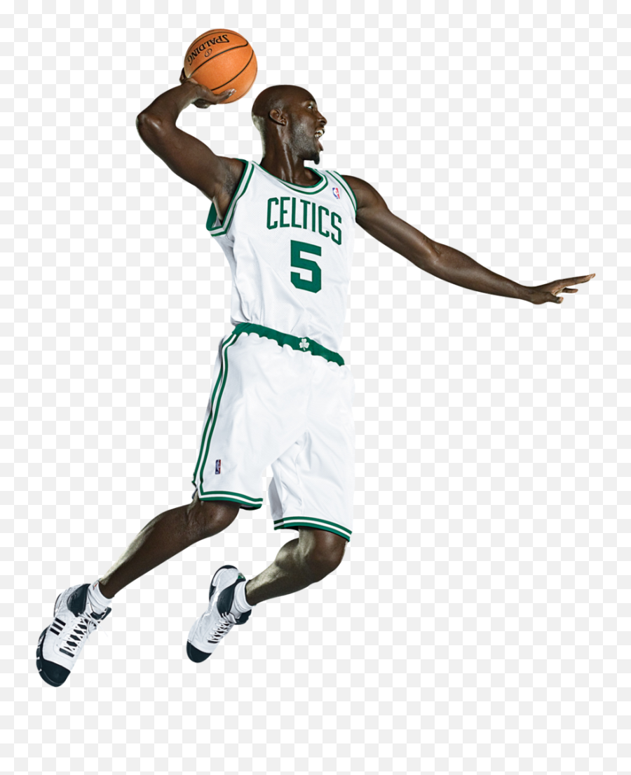 0c92f 52cb4 Kevin Garnett Celtics Png - Kevin Garnett Transparent Background,Celtics Png