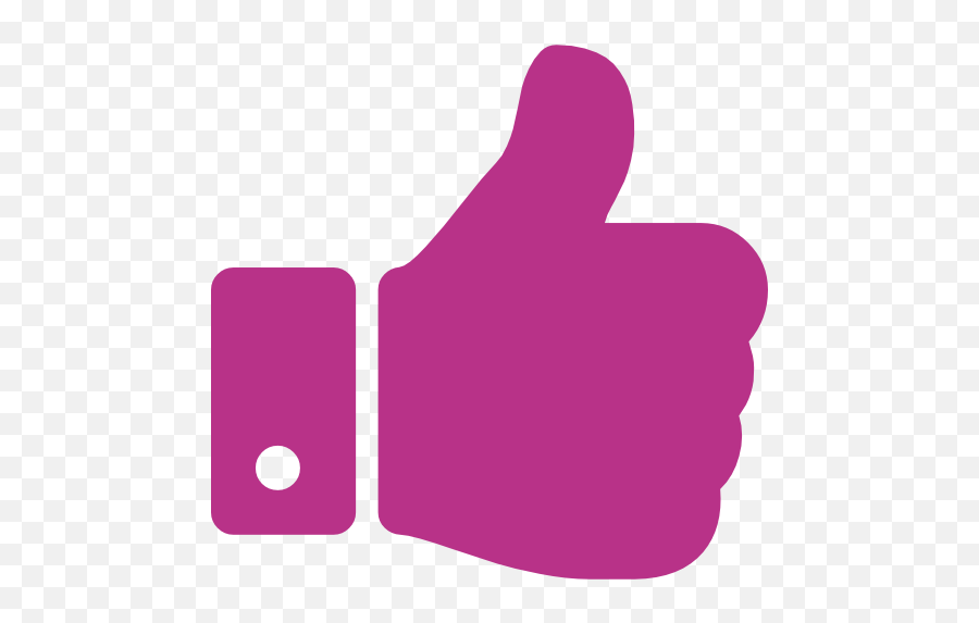 Minivision Mobile Phone - Thumb Up Png,Youtube Thumbs Up Png