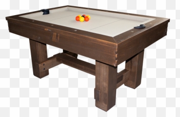 Pool Tables U2013 Billiards Plus - png