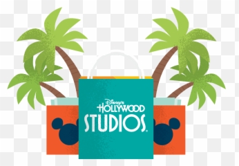 Hd Shopping - Espn The Weekend 2011 png