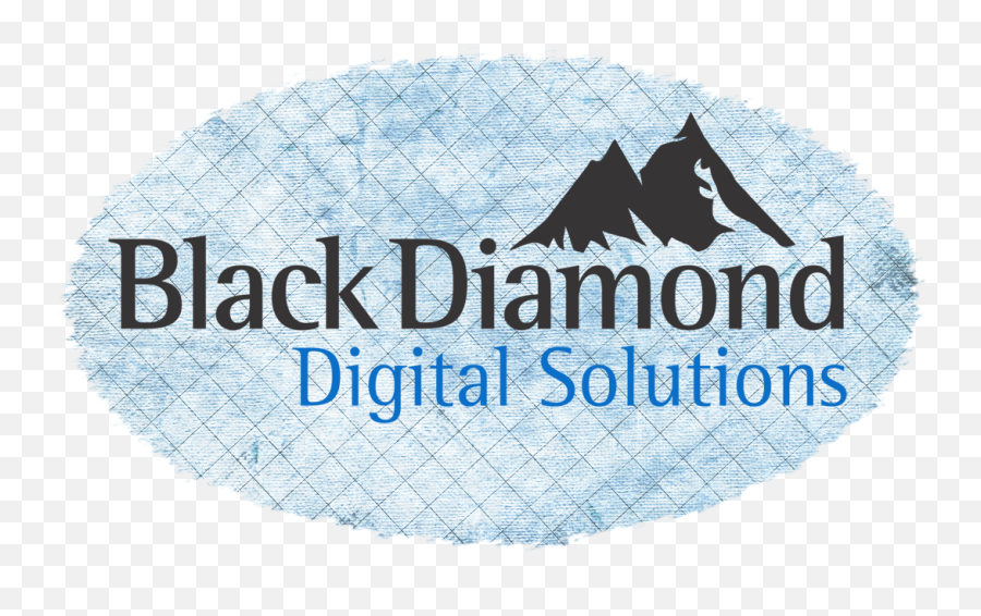Advertise With Us - Black Diamond Broadcasting Illustration Png,Black Diamond Png