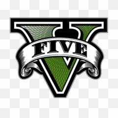 Grand Theft Auto V Png Clipart