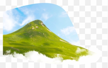 Republic Of Srpska - Hill png