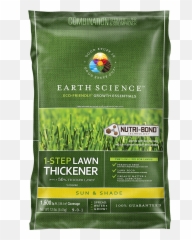 1 - Grass Png,Lawn Png