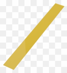 Index Of Planificadorimgmesa Lineas Cristallineas - Orange png