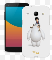 The Big Boy Friend Zone - Iphone Png,Friendzone Logo