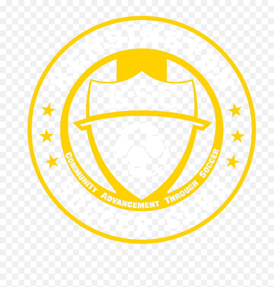 U11s Vs Torresdale Hornets White U2014 Kensington Soccer Club - Emblem Png,Hornets Logo Png