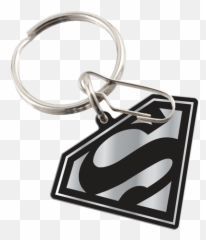 My Cool Car Stuff - Keychain png
