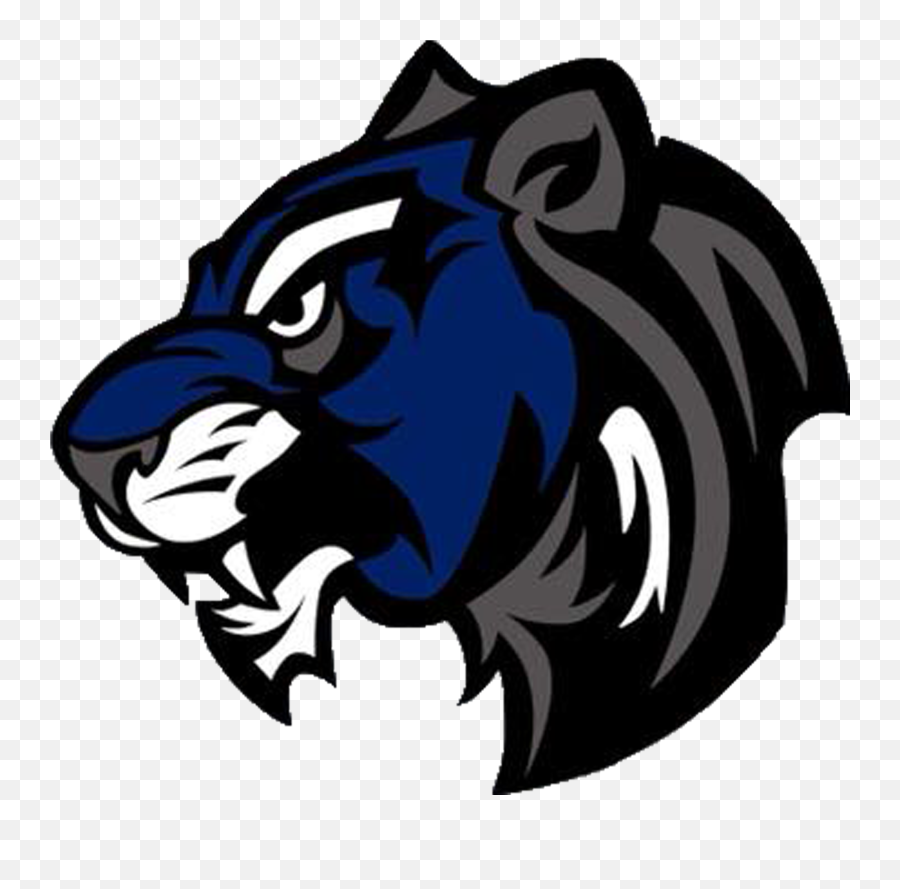 Gefa Weekly Predictions Mt Lions Shock - Wildcat Mascot Clip Art Png,Lion Mascot Logo