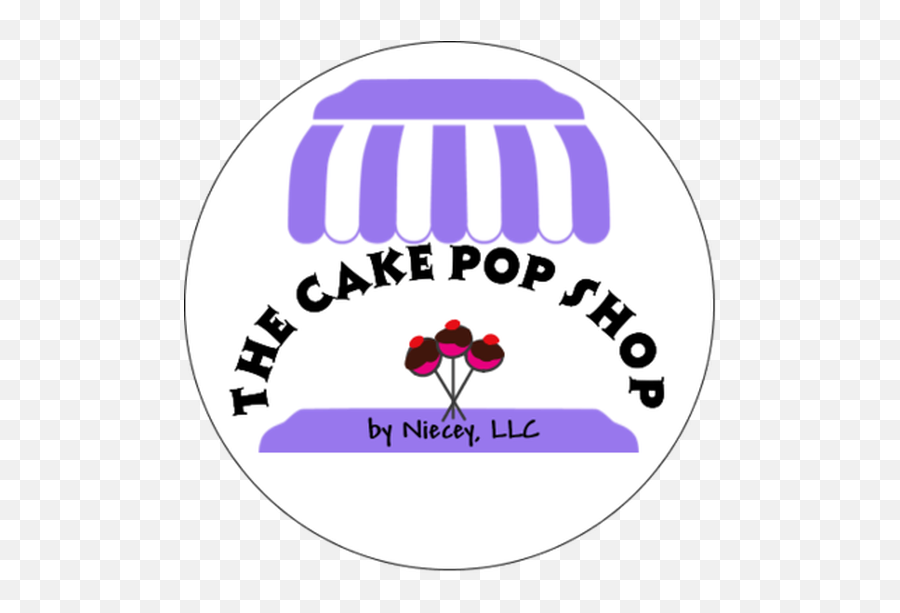 Cake Pops - Hot Men Png,Cake Pops Png