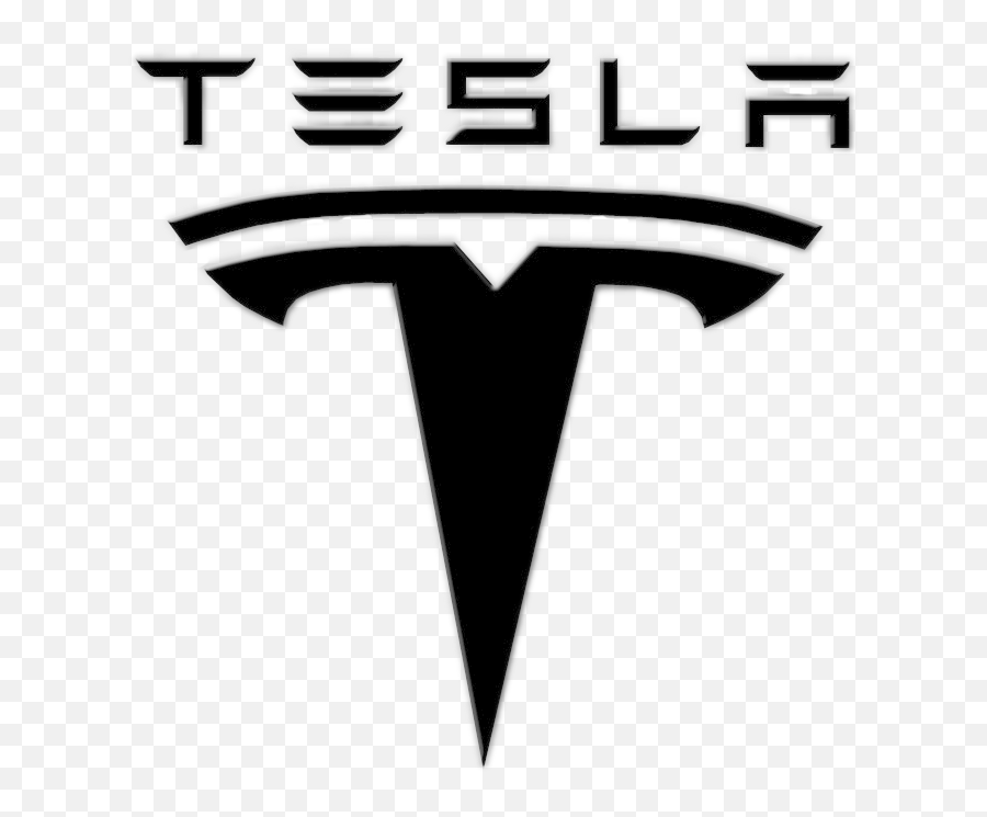Tesla Logo Png - Tesla Motors,Tesla Logo Transparent
