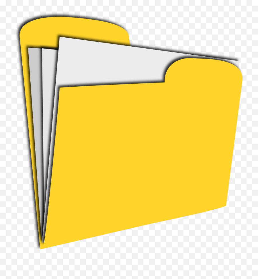 Clipart Freeuse Download Png Files - Clip Art Folder Png,Closet Png