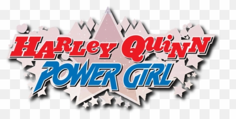 Dcyou Logo Comics Wiki Fandom Png